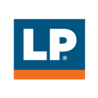 Louisiana Pacific (LP Building Products)