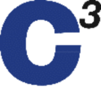 C3 Corporation