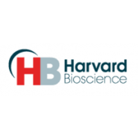 Harvard Bioscience, Inc.