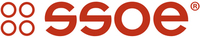 SSOE Group