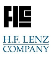 H.F. Lenz Company