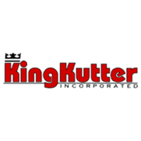 King Kutter Inc.