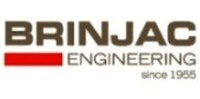 Brinjac Engineering, Inc.