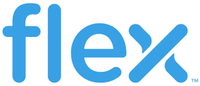 Flextronics