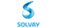 Solvay Biomass Energy