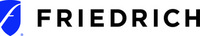 Friedrich Air Conditioning Co. Ltd.