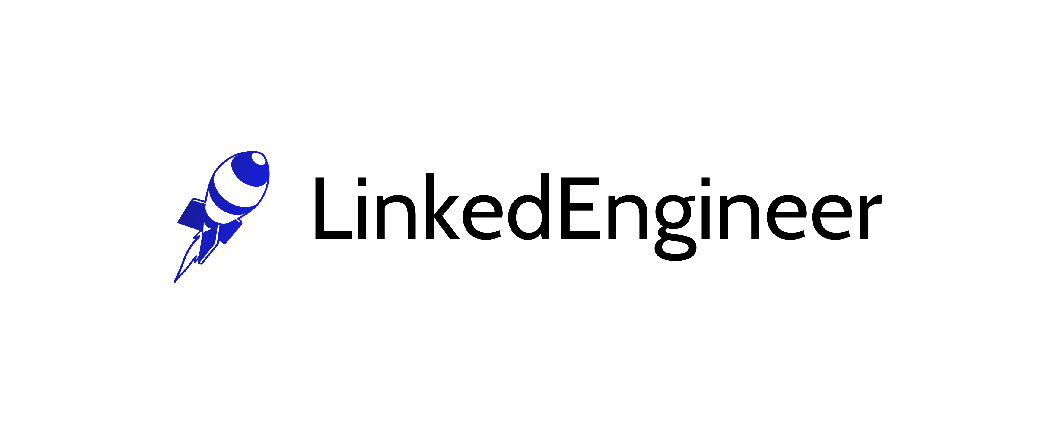 LinkedEngineer.com 