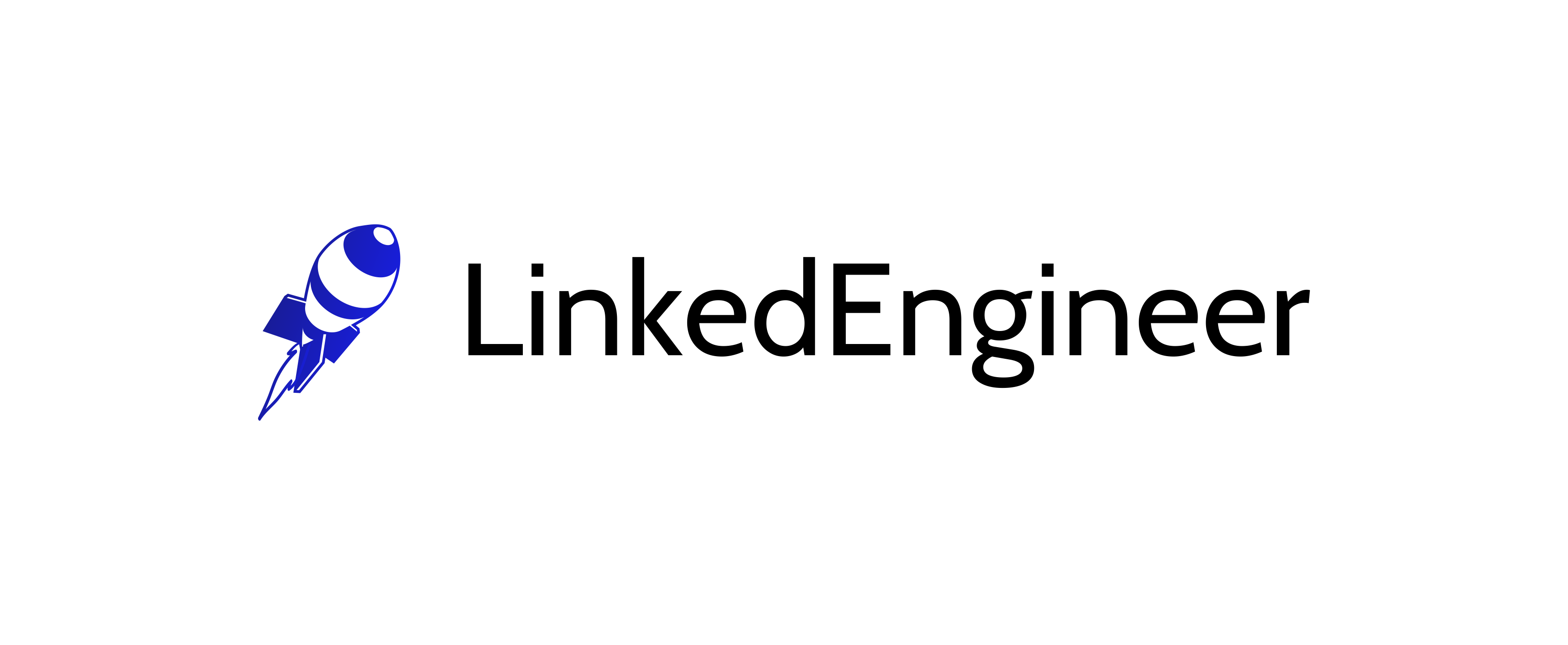 LinkedEngineer.com